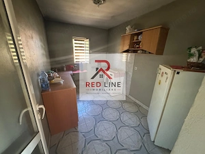 Proprietate de 9.881mp în Dudașu Schelei – Ideal Agroturism sau Fermă - imagine 6