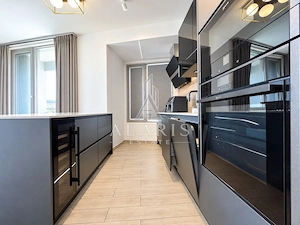 Apartament cu 3 camere, 2 bai, zona Take Ionescu - imagine 4