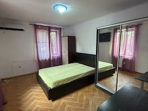 garsoniera baba novac-piata muncii-centrala proprie