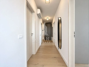 Apartament cu 3 camere, 2 bai, zona Take Ionescu - imagine 10