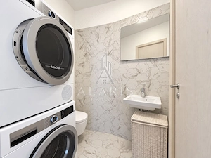 Apartament cu 3 camere, 2 bai, zona Take Ionescu - imagine 12