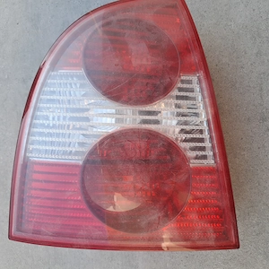 Vind Stop Spate Dreapta ptr WolkswagenPassat  an 2000- 2005