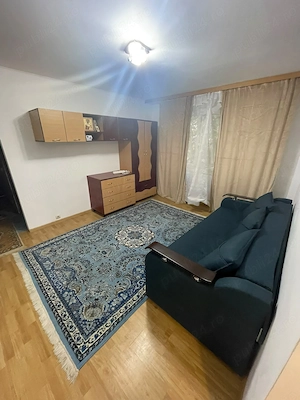 EXCLUSIVITATE PONT apartament 2 camere , centrala termica  0  7  9  3  6  7  8  6  0  9   