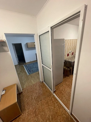 EXCLUSIVITATE PONT apartament 2 camere , centrala termica  0  7  9  3  6  7  8  6  0  9    - imagine 8