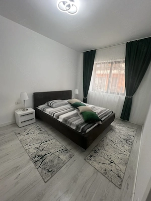 Închiriere apartament