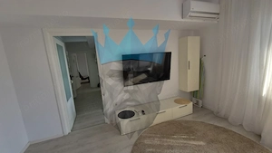  Apartament 2 Camere Gara de Nord Bucuresti