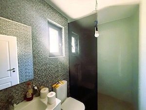 Casa la intrare in Salcia cu 521 mp teren - imagine 5