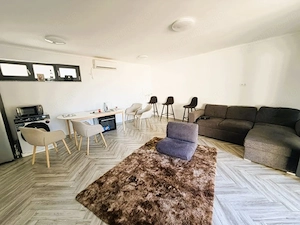 Casa la intrare in Salcia cu 521 mp teren - imagine 7