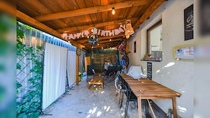 0% COMISION !  Duplex complet mobilat și utilat - Zona Terra - imagine 18