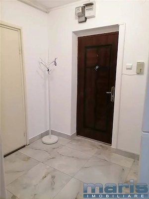 Inchiriere apartament 3 camare Tudor etaj 1 - imagine 8