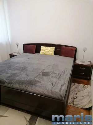Inchiriere apartament 3 camare Tudor etaj 1 - imagine 7