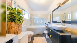 0% COMISION !  Duplex complet mobilat și utilat - Zona Terra - imagine 14