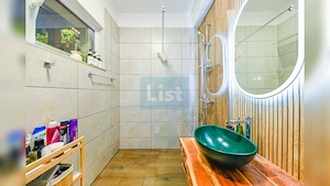 0% COMISION !  Duplex complet mobilat și utilat - Zona Terra - imagine 9