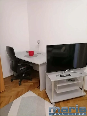 Inchiriere apartament 3 camare Tudor etaj 1 - imagine 12