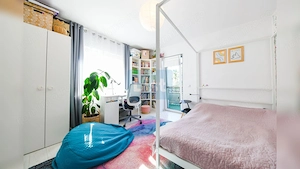 0% COMISION !  Duplex complet mobilat și utilat - Zona Terra - imagine 12