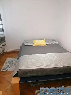 Inchiriere apartament 3 camare Tudor etaj 1 - imagine 4