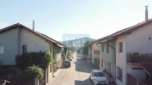 0% COMISION !  Duplex complet mobilat și utilat - Zona Terra - imagine 19