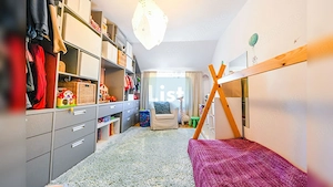 0% COMISION !  Duplex complet mobilat și utilat - Zona Terra - imagine 11