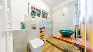 0% COMISION !  Duplex complet mobilat și utilat - Zona Terra - imagine 10