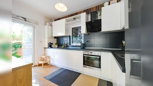 0% COMISION !  Duplex complet mobilat și utilat - Zona Terra - imagine 5