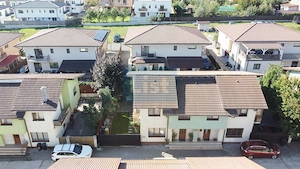 0% COMISION !  Duplex complet mobilat și utilat - Zona Terra - imagine 20