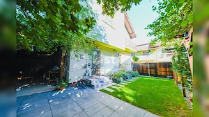 0% COMISION !  Duplex complet mobilat și utilat - Zona Terra - imagine 16