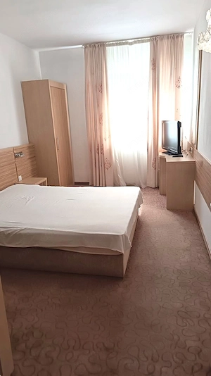 Apartament 2 camere de închiriat – Vitan Rin Grand Hotel 38 mp - imagine 3