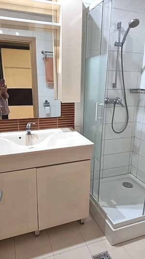 Apartament 2 camere de închiriat – Vitan Rin Grand Hotel 38 mp - imagine 9