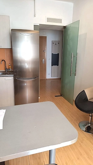 Apartament 2 camere de închiriat – Vitan Rin Grand Hotel 38 mp - imagine 8