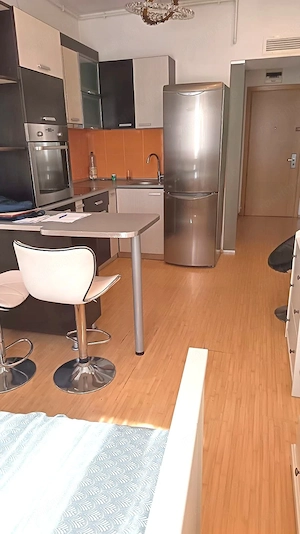 Apartament 2 camere de închiriat – Vitan Rin Grand Hotel 38 mp - imagine 5