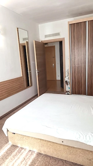Apartament 2 camere de închiriat – Vitan Rin Grand Hotel 38 mp - imagine 10