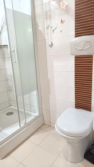 Apartament 2 camere de închiriat – Vitan Rin Grand Hotel 38 mp - imagine 2