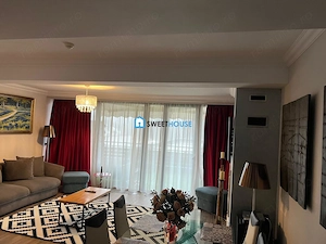 Apartament De lux Silver Mountain Poaiana Brasov - imagine 3