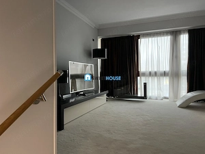 Apartament De lux Silver Mountain Poaiana Brasov - imagine 8