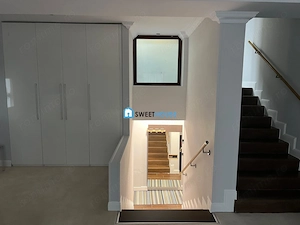 Apartament De lux Silver Mountain Poaiana Brasov - imagine 6