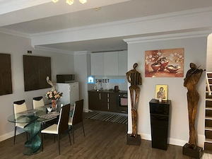 Apartament De lux Silver Mountain Poaiana Brasov - imagine 4