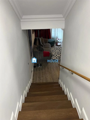 Apartament De lux Silver Mountain Poaiana Brasov - imagine 13