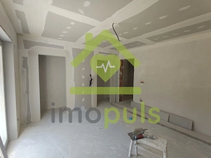 Duplex Giroc, spatios cu 3 dormitoare - imagine 8