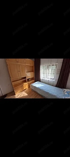 casa Gherghita Prahova - imagine 9