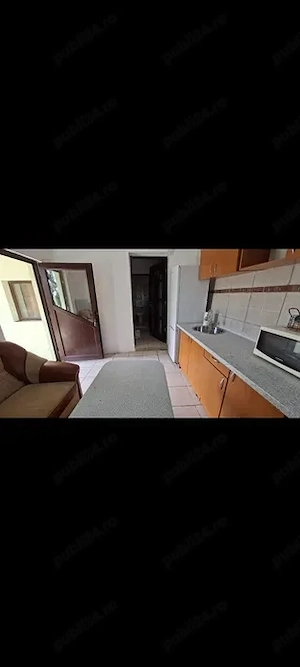 casa Gherghita Prahova - imagine 8