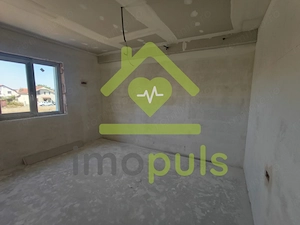 Duplex Giroc, spatios cu 3 dormitoare - imagine 4