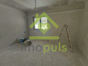 Duplex Giroc, spatios cu 3 dormitoare - imagine 6