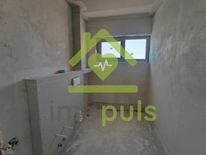 Duplex Giroc, spatios cu 3 dormitoare - imagine 3