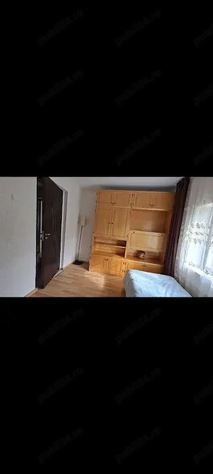 casa Gherghita Prahova - imagine 6
