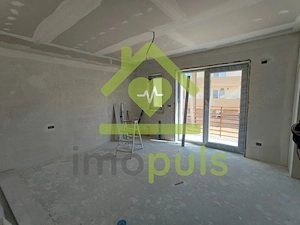 Duplex Giroc, spatios cu 3 dormitoare - imagine 5
