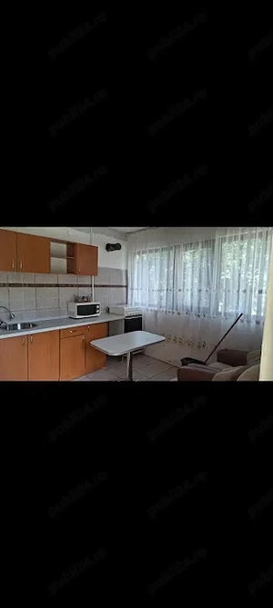 casa Gherghita Prahova - imagine 3