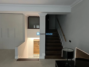 Apartament De lux Silver Mountain Poaiana Brasov - imagine 15