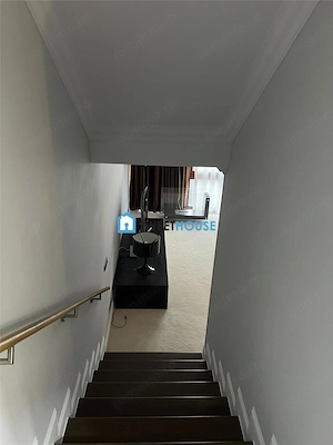 Apartament De lux Silver Mountain Poaiana Brasov - imagine 19