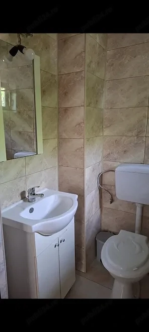 casa Gherghita Prahova - imagine 5