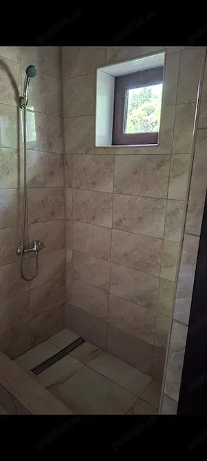 casa Gherghita Prahova - imagine 4